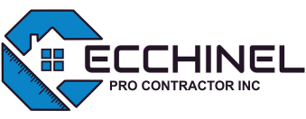 Cecchinel Pro